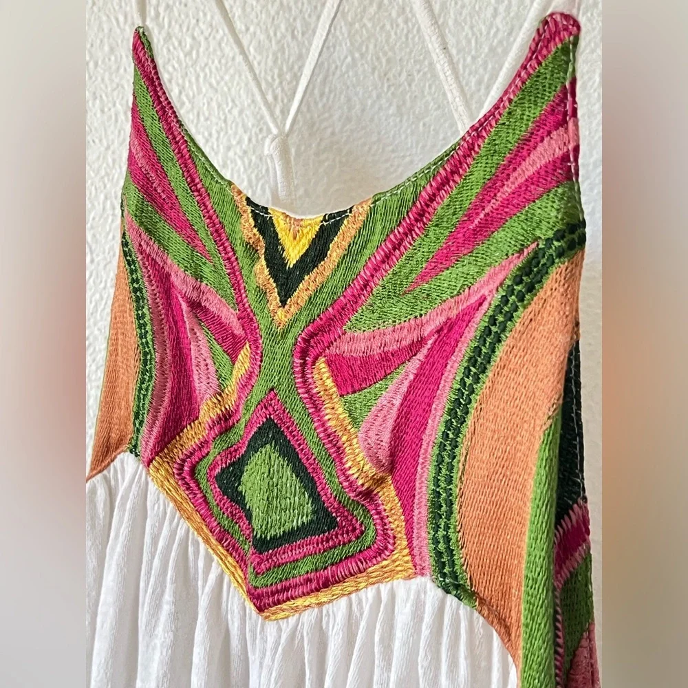 Free People free people